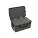 SKB - iSeries 2918-14 - Wasserdichter Koffer - Schwarz