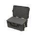 SKB - iSeries 2918-14 - Wasserdichter Koffer - Schwarz