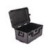 SKB - iSeries 2918-14 - Wasserdichter Koffer - Schwarz