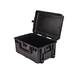 SKB - iSeries 2918-14 - Wasserdichter Koffer - Schwarz