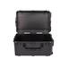 SKB - iSeries 2918-14 - Wasserdichter Koffer - Schwarz - Leer