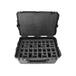 SKB - iSeries - Motorola APX8000 8-Pack Radio Koffer