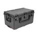 SKB - iSeries - Motorola APX8000 8-Pack Radio Koffer