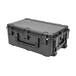 SKB - iSeries - 56 cm Dell Monitor Koffer