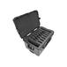 SKB - iSeries - Sechs Laptops & Zwei Zubehör Taschen Koffer