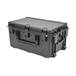 SKB - iSeries - Sechs Laptops & Zwei Zubehör Taschen Koffer