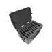 SKB - iSeries - Acht Laptops & Ein Zubehör Fach Koffer