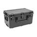 SKB - iSeries - Acht Laptops & Ein Zubehör Fach Koffer