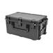 SKB - iSeries - Acht Laptops & Ein Zubehör Fach Koffer