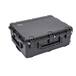 SKB - iSeries 2922-10 - Wasserdichter Koffer - Schwarz - Mit Würfelschaumstoff