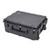SKB - iSeries 2922-10 - Wasserdichter Koffer - Schwarz - Mit Würfelschaumstoff
