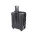 SKB - iSeries 2922-10 - Wasserdichter Koffer - Schwarz - Mit Würfelschaumstoff