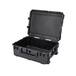 SKB - iSeries 3i-2922-10 - Wasserdichter Koffer - Schwarz - Leer