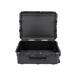 SKB - iSeries 3i-2922-10 - Wasserdichter Koffer - Schwarz - Leer