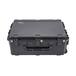 SKB - iSeries 3i-2922-10 - Wasserdichter Koffer - Schwarz - Leer