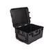 SKB - iSeries 2922-16 - Wasserdichter Koffer - Schwarz