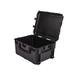 SKB - iSeries 2922-16 - Wasserdichter Koffer - Schwarz