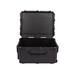 SKB - iSeries 2922-16 - Wasserdichter Koffer - Schwarz - Leer
