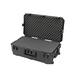 SKB - iSeries 3016-10 - Wasserdichter Koffer - Schwarz - Mit Würfelschaumstoff
