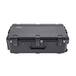 SKB - iSeries 3016-10 - Wasserdichter Koffer - Schwarz - Mit Würfelschaumstoff