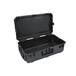 SKB - iSeries 3016-10 - Wasserdichter Koffer - Schwarz - Leer
