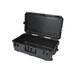 SKB - iSeries 3016-10 - Wasserdichter Koffer - Schwarz - Leer