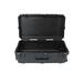 SKB - iSeries 3016-10 - Wasserdichter Koffer - Schwarz - Leer