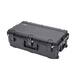 SKB - iSeries 3016-10 - Wasserdichter Koffer - Schwarz - Leer