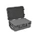 SKB - iSeries 3019-12 - Wasserdichter Koffer - Schwarz