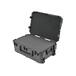 SKB - iSeries 3019-12 - Wasserdichter Koffer - Schwarz