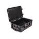 SKB - iSeries 3019-12 - Wasserdichter Koffer - Schwarz