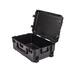 SKB - iSeries 3019-12 - Wasserdichter Koffer - Schwarz