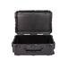 SKB - iSeries 3019-12 - Wasserdichter Koffer - Schwarz - Leer