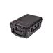 SKB - iSeries 3019-12 - Wasserdichter Koffer - Schwarz - Leer