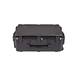 SKB - iSeries 3019-12 - Wasserdichter Koffer - Schwarz - Leer