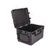 SKB - iSeries 3021-18 - Wasserdichter Koffer - Schwarz