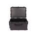 SKB - iSeries 3021-18 - Wasserdichter Koffer - Schwarz - Leer