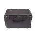 SKB - iSeries 3021-18 - Wasserdichter Koffer - Schwarz - Leer