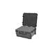 SKB - iSeries 3026-15 - Wasserdichter Koffer - Schwarz