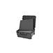 SKB - iSeries 3026-15 - Wasserdichter Koffer - Schwarz - Mit Würfelschaumstoff