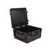 SKB - iSeries 3026-15 - Wasserdichter Koffer - Schwarz