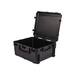 SKB - iSeries 3026-15 - Wasserdichter Koffer - Schwarz