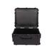 SKB - iSeries 3026-15 - Wasserdichter Koffer - Schwarz - Leer