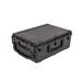 SKB - iSeries 3026-15 - Wasserdichter Koffer - Schwarz - Leer
