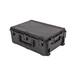 SKB - iSeries 3026-15 - Wasserdichter Koffer - Schwarz - Leer