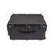 SKB - iSeries 3026-15 - Wasserdichter Koffer - Schwarz - Leer