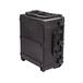 SKB - iSeries 3026-15 - Wasserdichter Koffer - Schwarz - Leer