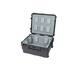 SKB - iSeries 3i-3026-15 - Wasserdichter Koffer - Schwarz - Think Tank Gepolsterte Innenauskleidung