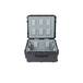 SKB - iSeries 3i-3026-15 - Wasserdichter Koffer - Schwarz - Think Tank Gepolsterte Innenauskleidung