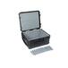 SKB - iSeries 3i-3026-15 - Wasserdichter Koffer - Schwarz - Think Tank Gepolsterte Innenauskleidung
